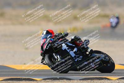 media/Mar-26-2023-CVMA (Sun) [[318ada6d46]]/Race 2 Supersport Open/